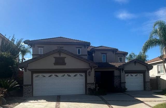 32977 Anasazi Dr Gallery 1