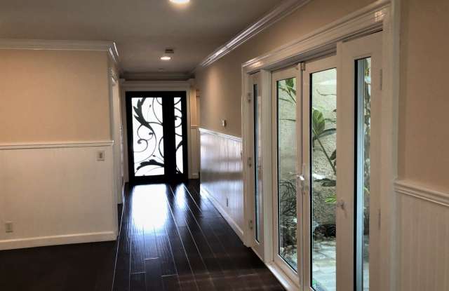 19431 Sierra Raton Rd Gallery 3