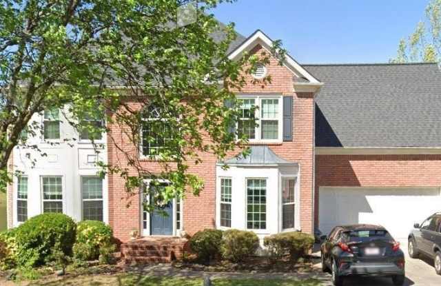 2430 Highbrooke Trail - 2430 Highbrooke Trail, Duluth, GA 30097