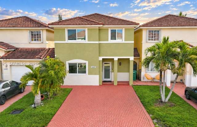 14337 SW 135th Ave photos photos