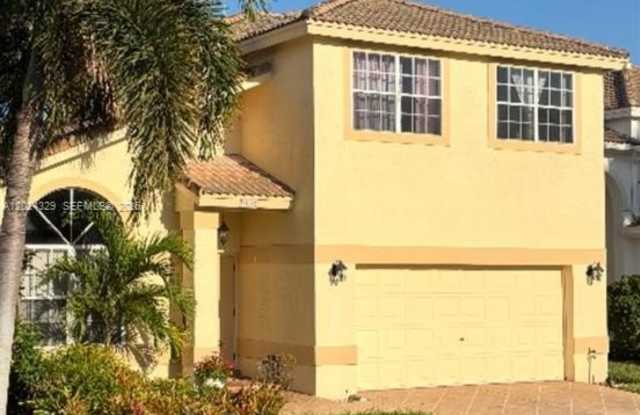 11090 Baybreeze Way photos photos