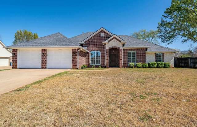 602 Windover Ln photos photos 602 Windover Ln photos photos
