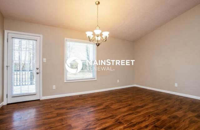 4366 Wesley Drive Gallery 4