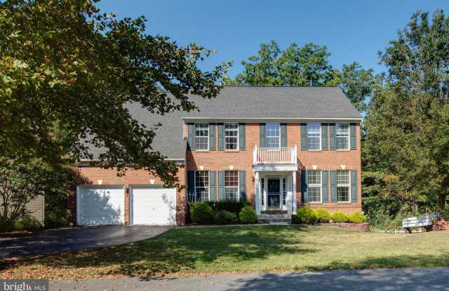 2191 OAK FOREST Drive photos photos