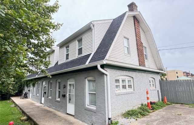 161 Walnut Terrace unit: 161 photos photos