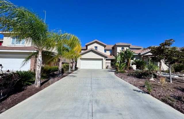 23394 Blue Gardenia Ln photos photos