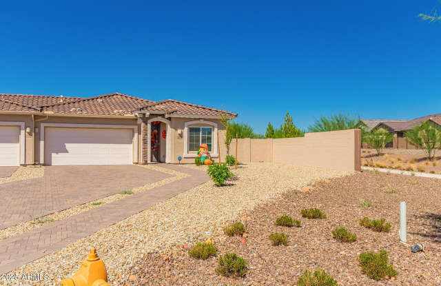 25046 N 174TH Avenue photos photos