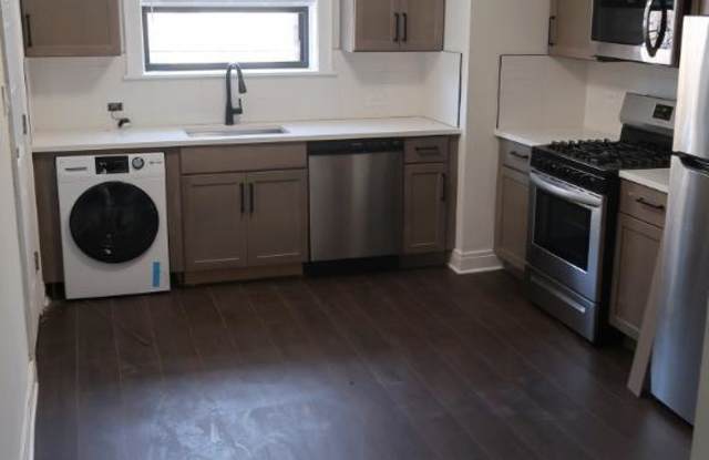 5507 North Lincoln Avenue photos photos