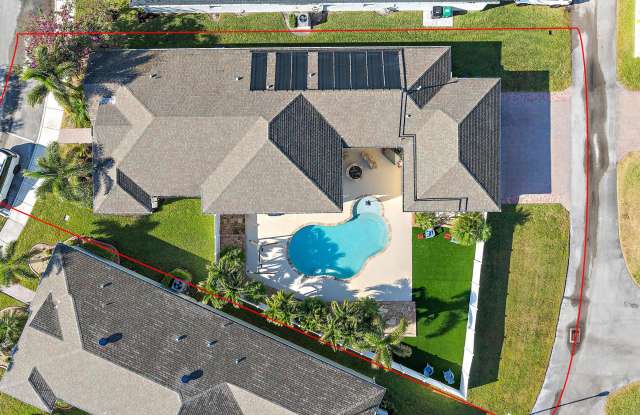 10352 Sw Westlawn Blvd photos photos