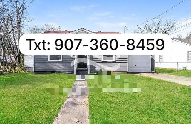 309 Water St photos photos