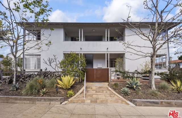 1807 Montana Ave photos photos