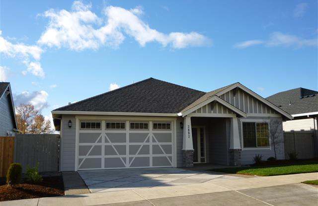Beautiful East Medford Home! photos photos