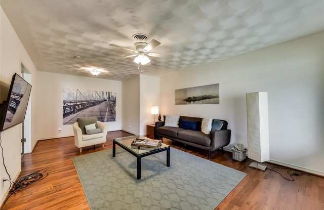 10838 Marchant Circle Gallery 3