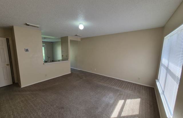39 Weathering Creek Gallery 2