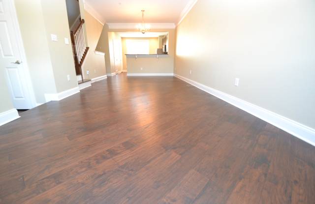 10410 Sablewood Dr Unit 105 Gallery 4