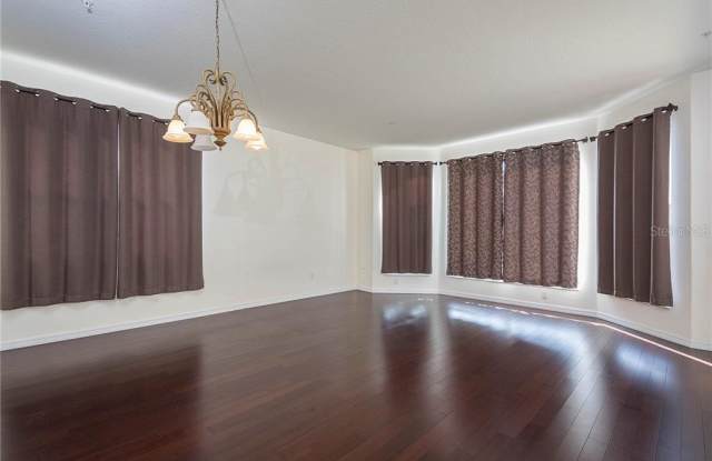 4342 SPINNAKER COVE LANE Gallery 3