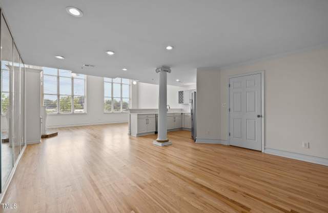 614 Capital Boulevard photos photos