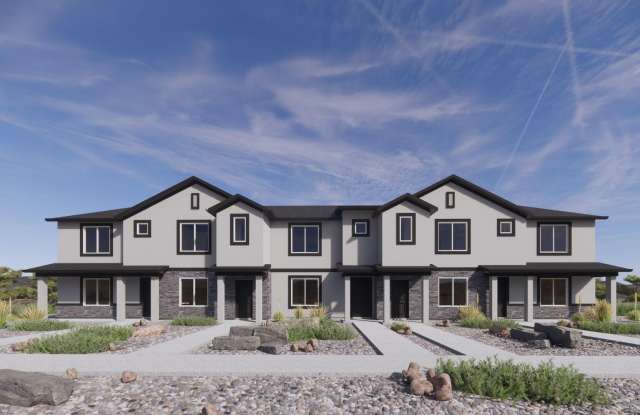 3369 E DANCE HALL Ln photos photos 3369 E DANCE HALL Ln photos photos