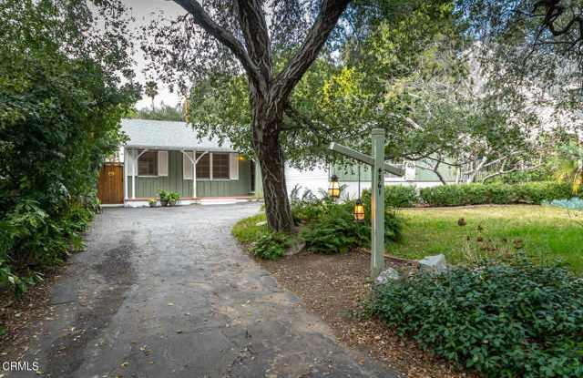 4861 Del Monte Road Gallery 3