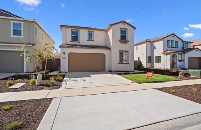 1052 Lost Creek Ranch Dr Gallery 3