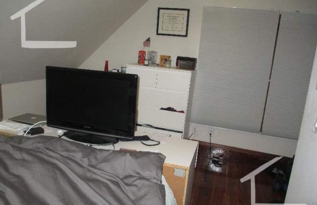 Nice 1 bed In Brighton photos photos