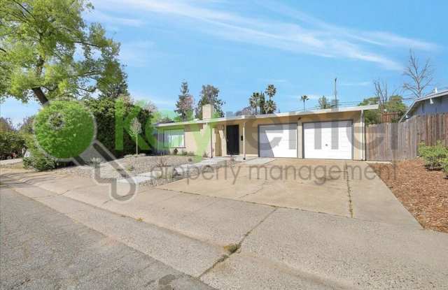 8133 Molokai Way photos photos