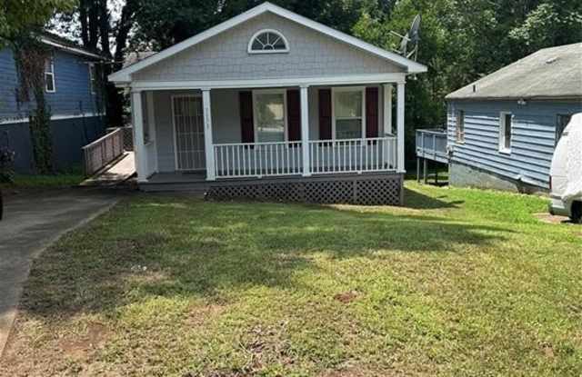 1173 Moton Avenue photos photos 1173 Moton Avenue photos photos