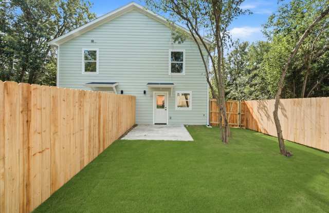Brand New, Modern, and Ready for You in Temple, TX! photos photos