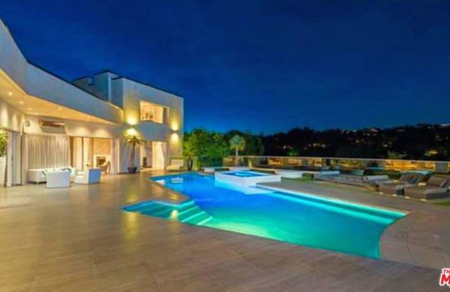2666 HUTTON Drive Gallery 3