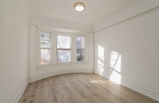 1026 Bush Street photos photos 1026 Bush Street photos photos