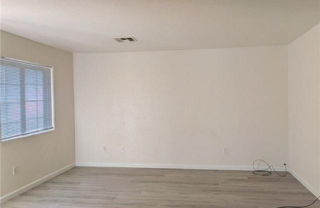 537 Paseo Del Rio Gallery 3