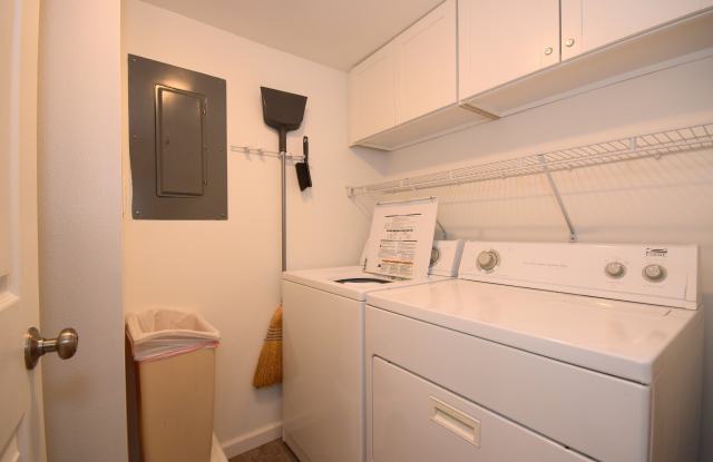1000 Gulf Blvd Apt 207 Gallery 4