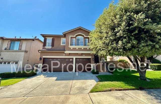 5912 Pine Valley Dr photos photos