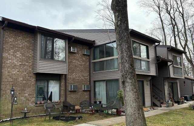 15 Lexington Court photos photos