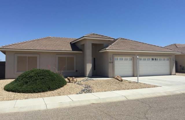 2373 Graystone Drive photos photos