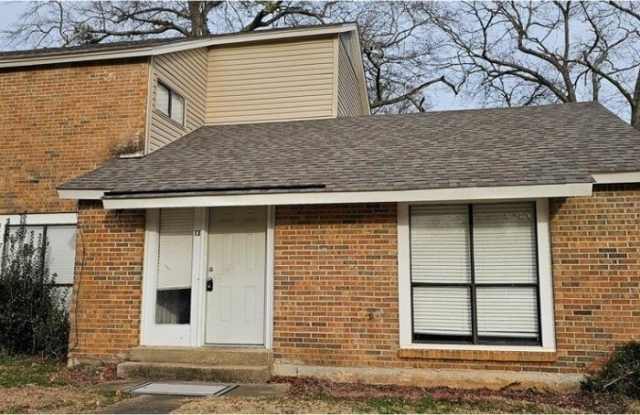 13 PINEYWOOD Court photos photos