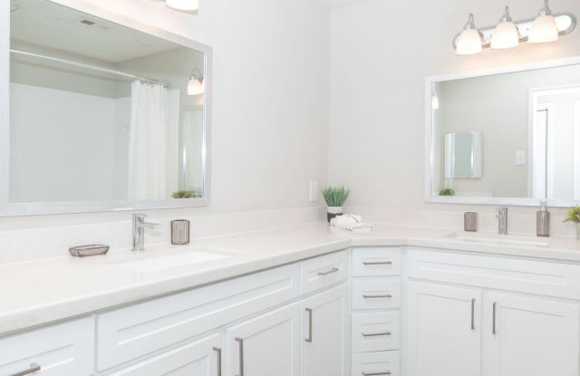 Terra at Piney Point photos photos Terra at Piney Point photos photos