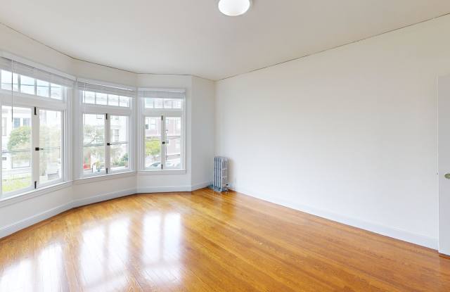 800 Duboce Street Owner LP photos photos