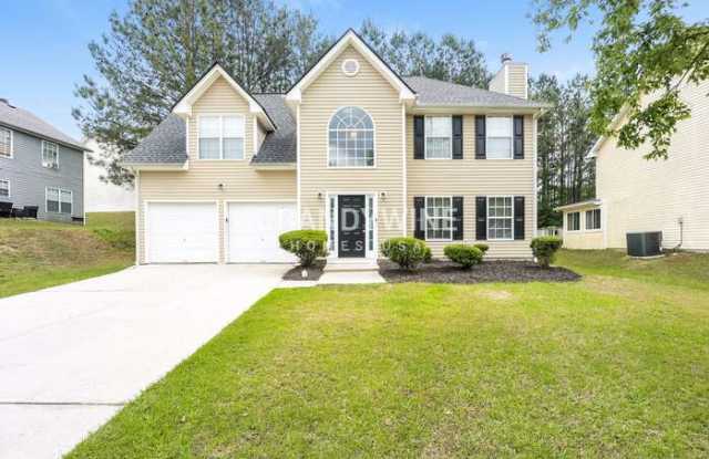 1041 Quail Hunt Drive photos photos