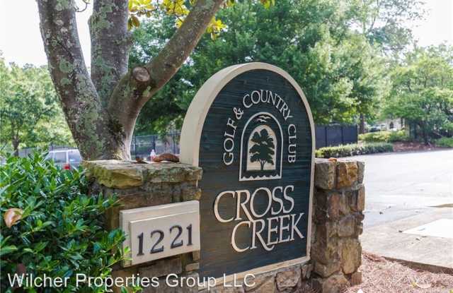 82 Montre Sq NW  c/o Cross Creek Subdivision Gallery 2