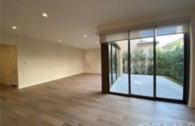 163 Linda Vista Gallery 4
