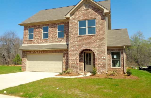 Beautiful Home for Rent in Tuscaloosa... Available to View with 48-hour Notice!!! photos photos