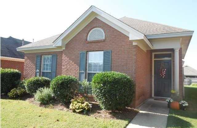 1224 STAFFORD Drive photos photos