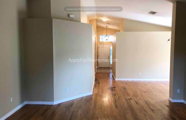 5610 Rockfield Loop Gallery 4
