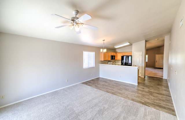 10164 E Desert Crossings Way Gallery 4