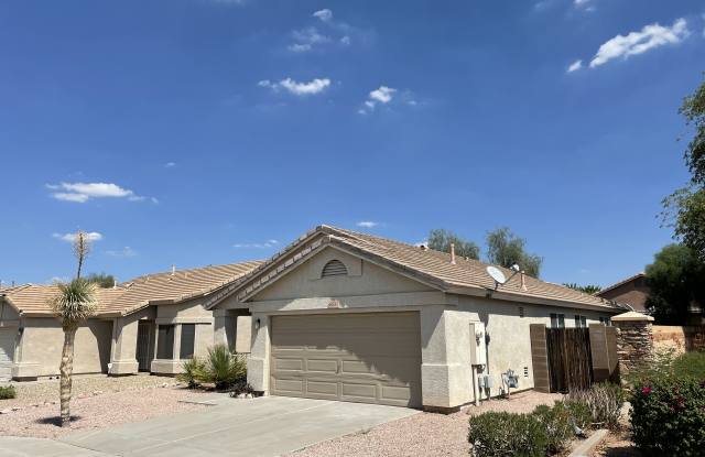 6831 S 33rd Dr photos photos