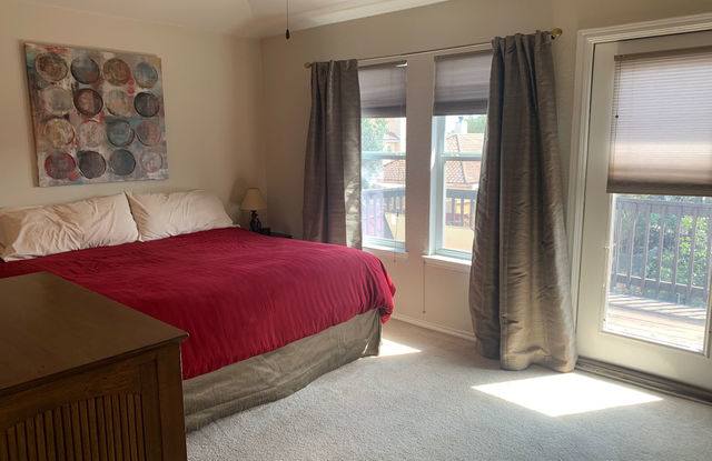 1338 Crown Brook Gallery 4