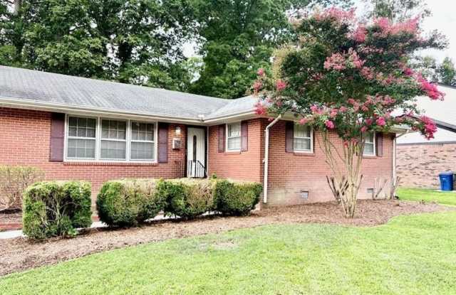 861 Cascade Drive Gallery 2