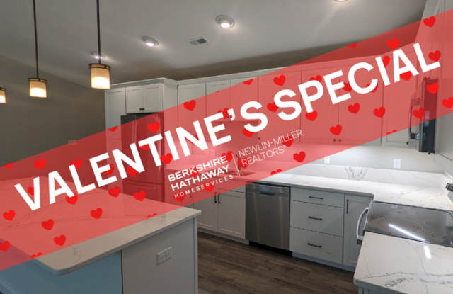 3803 Joy Circle East photos photos