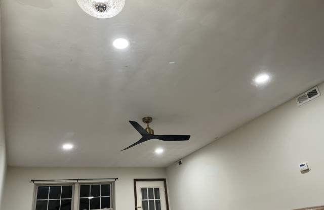 550 Kitrina Avenue - 1 photos photos 550 Kitrina Avenue - 1 photos photos